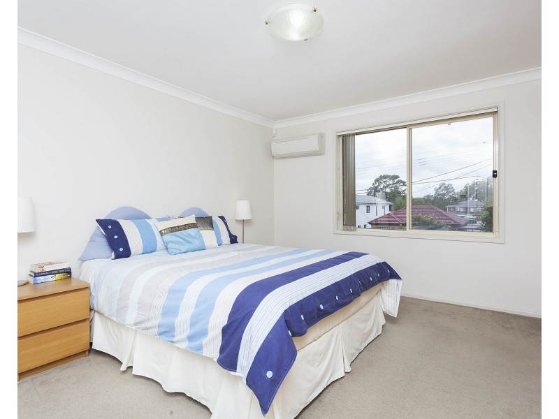 9/93-95 Mackenzie Street, Revesby NSW 2212