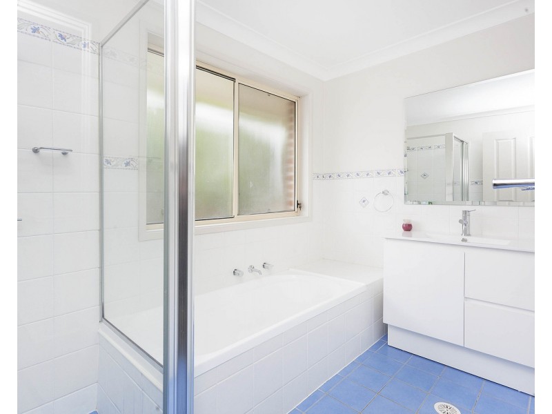 9/93-95 Mackenzie Street, Revesby NSW 2212