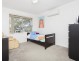 9/93-95 Mackenzie Street, Revesby NSW 2212
