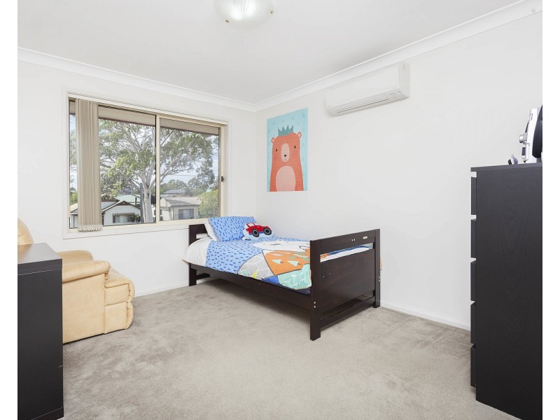 9/93-95 Mackenzie Street, Revesby NSW 2212