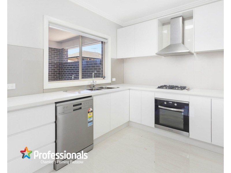 1/98B Queen Street, Revesby NSW 2212