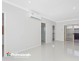 1/98B Queen Street, Revesby NSW 2212