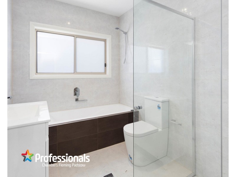 1/98B Queen Street, Revesby NSW 2212