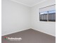 1/98B Queen Street, Revesby NSW 2212