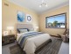 31 Merle St, Chester Hill NSW 2162