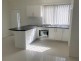 99A The River Road, Revesby NSW 2212