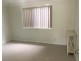 99A The River Road, Revesby NSW 2212