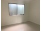 99A The River Road, Revesby NSW 2212