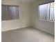 99A The River Road, Revesby NSW 2212