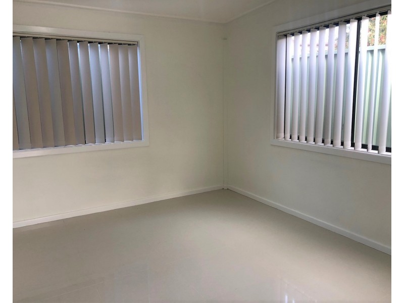 99A The River Road, Revesby NSW 2212