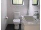 99A The River Road, Revesby NSW 2212