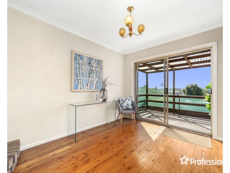 6 Clancy Street, Padstow Heights NSW 2211