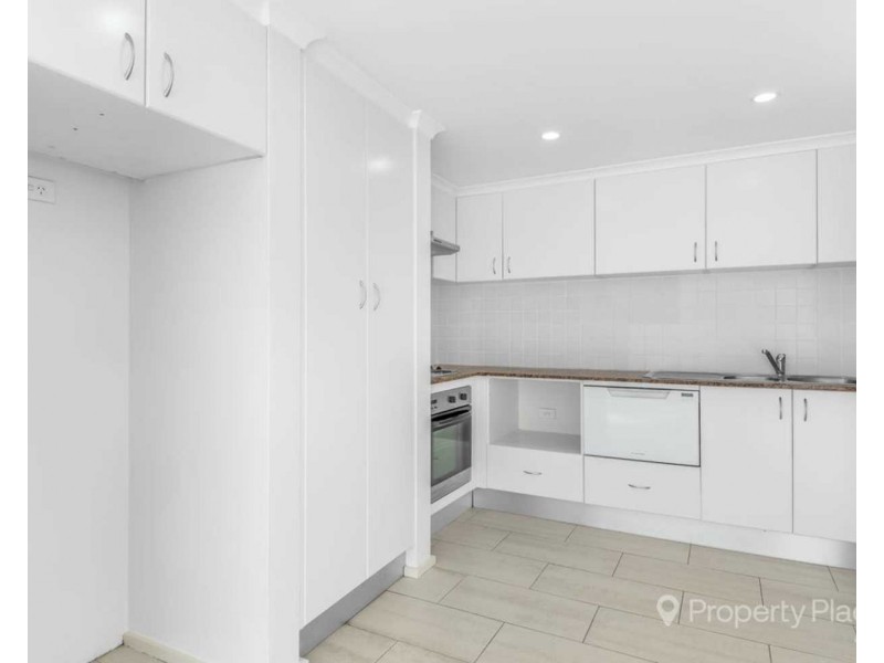 A12/19-29 Marco Avenue, Revesby NSW 2212