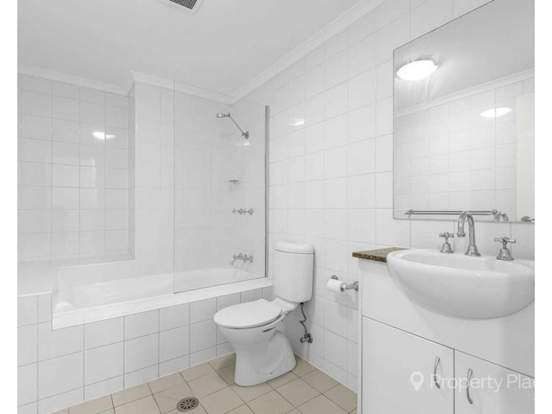 A12/19-29 Marco Avenue, Revesby NSW 2212