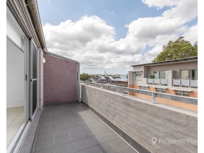 A12/19-29 Marco Avenue, Revesby NSW 2212