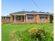 7 Armentieres Avenue, Milperra NSW 2214