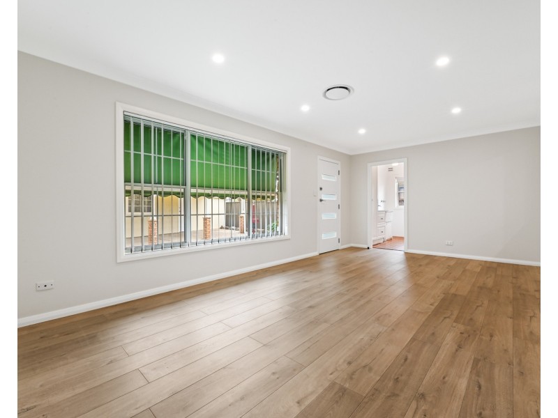 7 Armentieres Avenue, Milperra NSW 2214