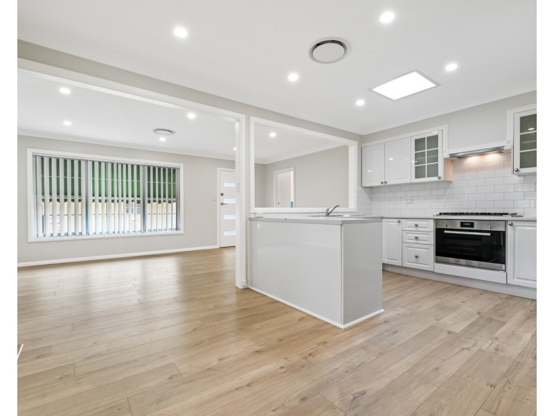 7 Armentieres Avenue, Milperra NSW 2214