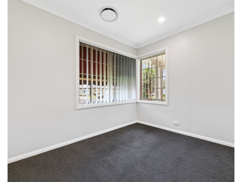 7 Armentieres Avenue, Milperra NSW 2214