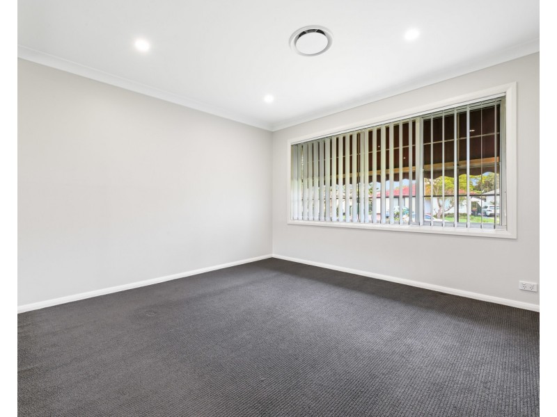 7 Armentieres Avenue, Milperra NSW 2214