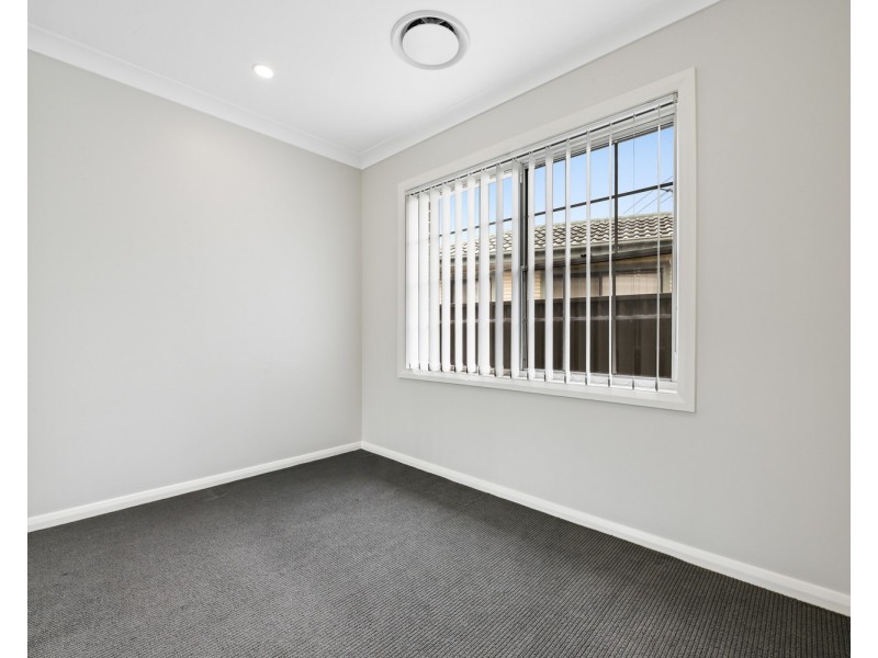 7 Armentieres Avenue, Milperra NSW 2214