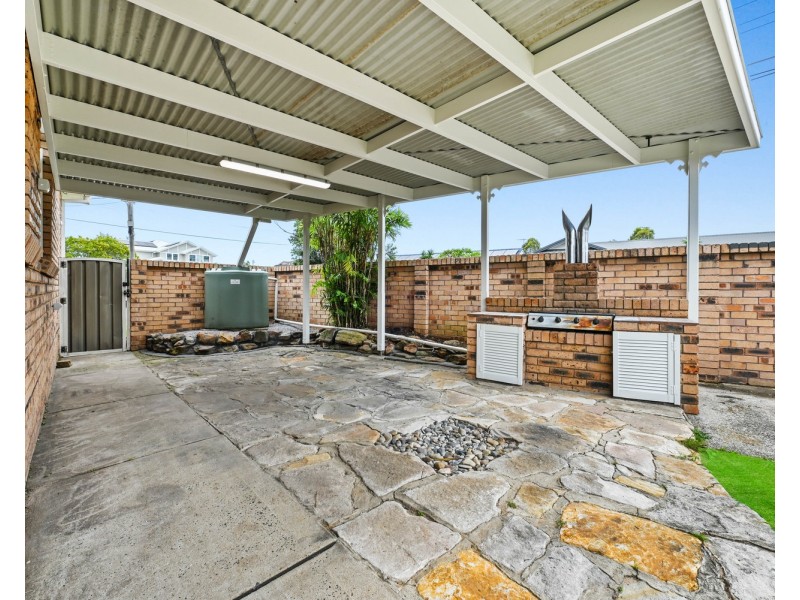 7 Armentieres Avenue, Milperra NSW 2214
