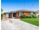 21 Louie Street, Padstow NSW 2211