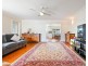 21 Louie Street, Padstow NSW 2211