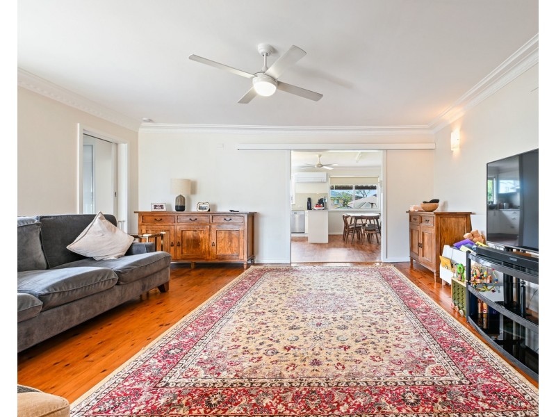 21 Louie Street, Padstow NSW 2211