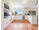 21 Louie Street, Padstow NSW 2211