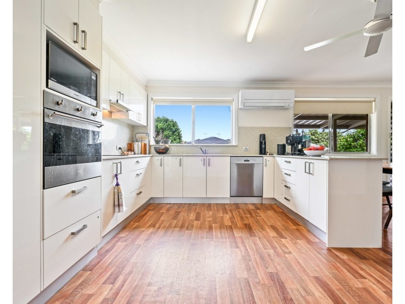 21 Louie Street, Padstow NSW 2211