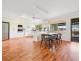 21 Louie Street, Padstow NSW 2211