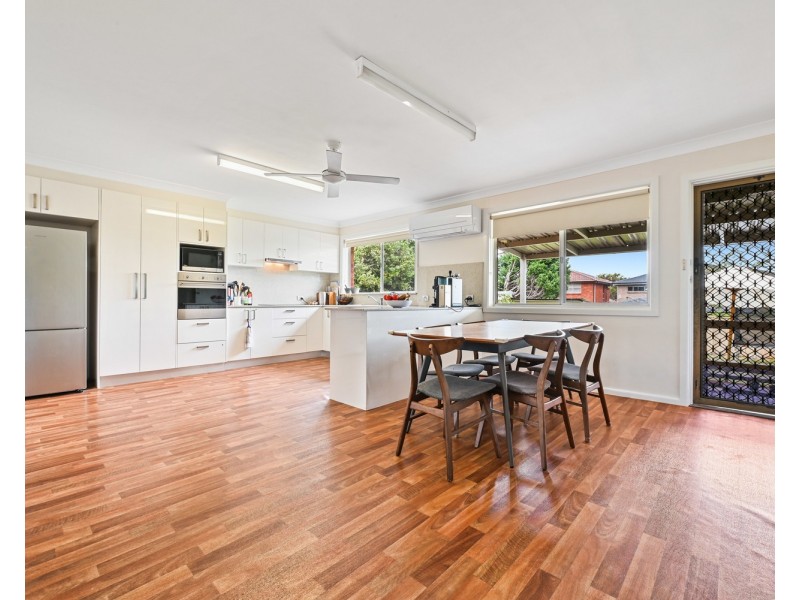 21 Louie Street, Padstow NSW 2211