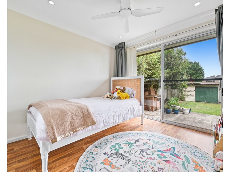 21 Louie Street, Padstow NSW 2211