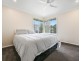 21 Louie Street, Padstow NSW 2211