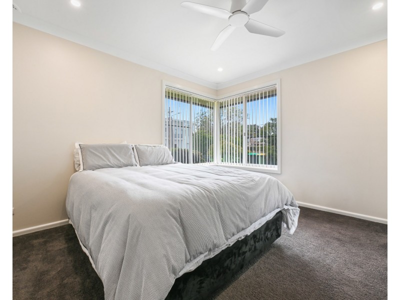 21 Louie Street, Padstow NSW 2211