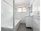 21 Louie Street, Padstow NSW 2211