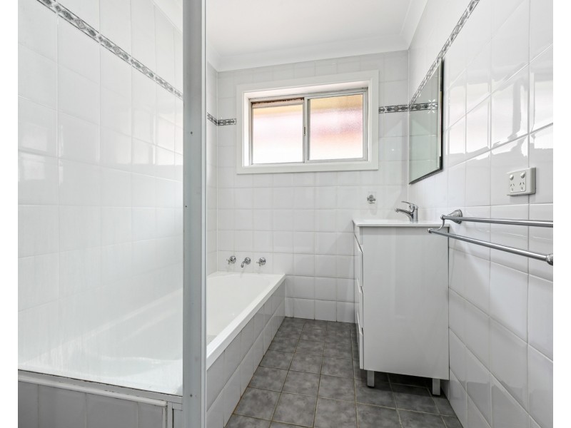 21 Louie Street, Padstow NSW 2211