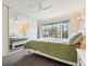 21 Louie Street, Padstow NSW 2211