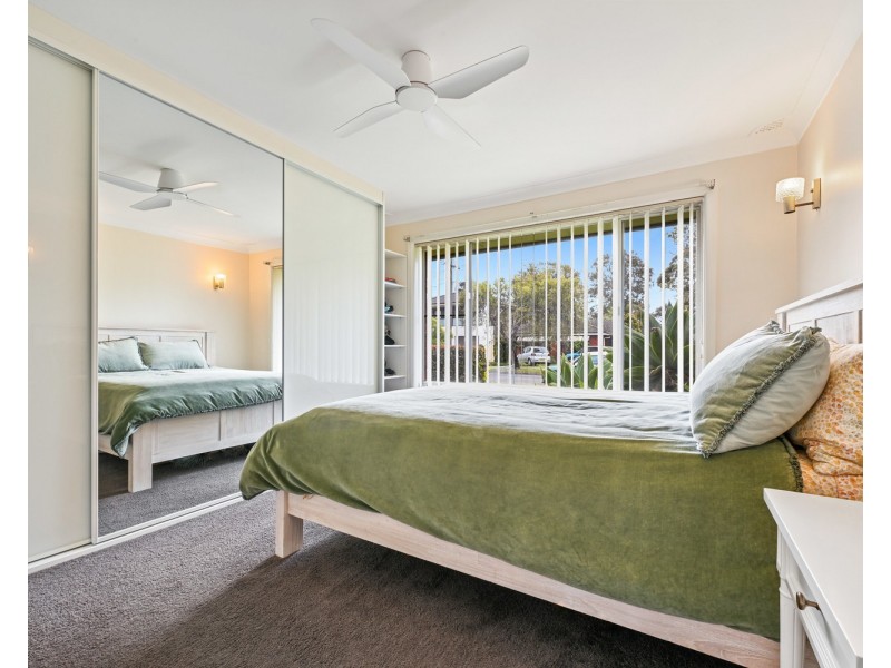 21 Louie Street, Padstow NSW 2211