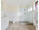 21 Louie Street, Padstow NSW 2211