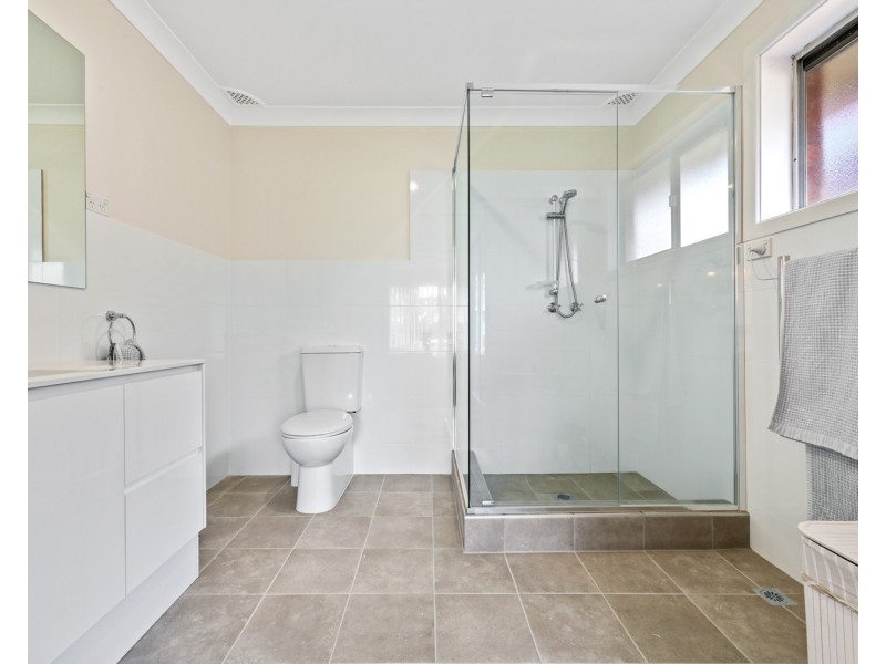 21 Louie Street, Padstow NSW 2211