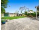 21 Louie Street, Padstow NSW 2211