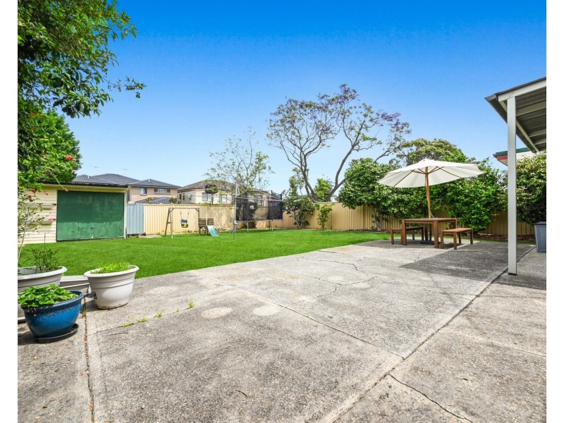 21 Louie Street, Padstow NSW 2211
