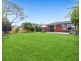 21 Louie Street, Padstow NSW 2211