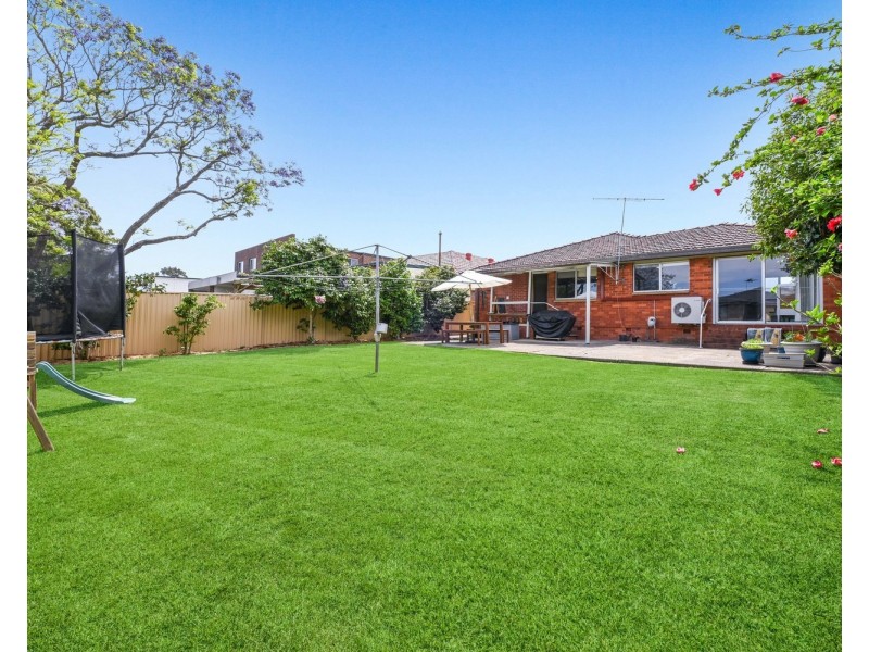 21 Louie Street, Padstow NSW 2211