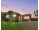 4 Patterson Close, Padstow NSW 2211