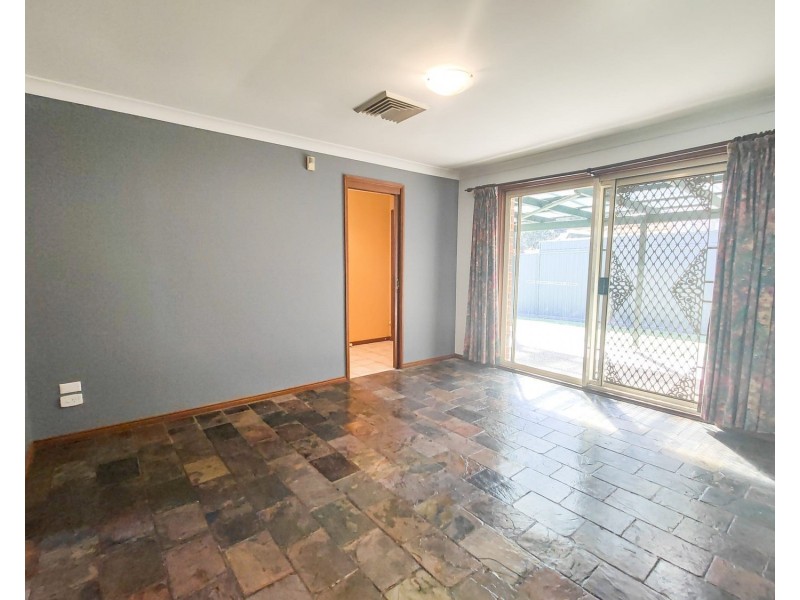 4 Patterson Close, Padstow NSW 2211