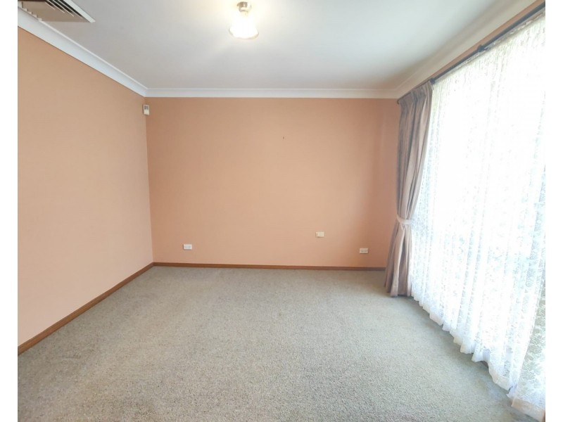 4 Patterson Close, Padstow NSW 2211