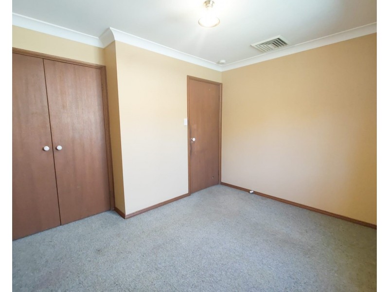 4 Patterson Close, Padstow NSW 2211